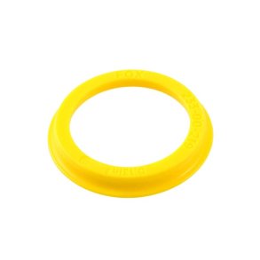 Volume Spacer: 2019 Nude T/TR, Eyelet Chamber, 0.13in^3