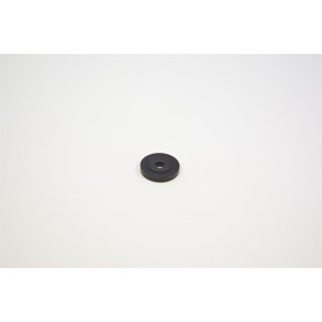 Spacer: Volume & .25