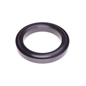 Nude 4 Eyelet Volume Spacer, 5cc