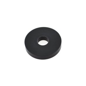 Spacer: DHX2, Travel, 9mm Shaft, 5mm TLG