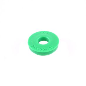 Spacer: Reducer, Volume and Travel, 2019 Nude 4, 5mm, 0.14 in^3