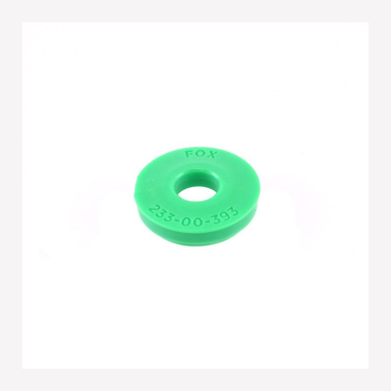 Spacer: Reducer, Volume and Travel, 2019 Nude 4, 5mm, 0.14 in^3