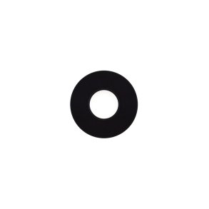 Spacer: Van/Bomber, Travel, 0.500 Shaft, 5.0mm TLG