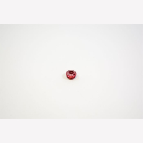 Cartridge, Housing Cap, RD, DHX2, FloatX2