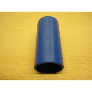 Spring Hardware: (T) Shuttle Bumper, TALAS 5, 30mm Shorter