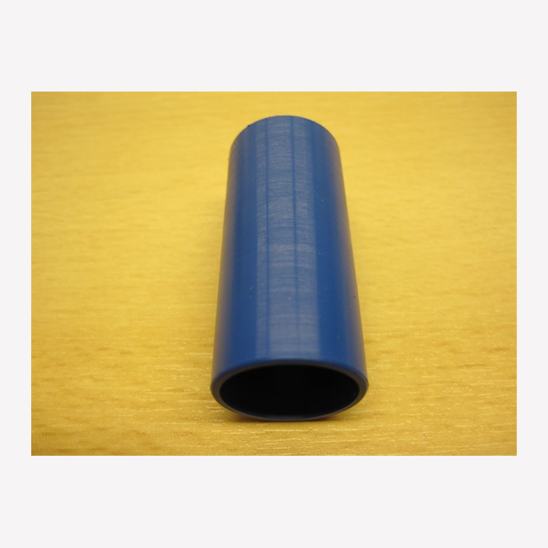 Spring Hardware: (T) Shuttle Bumper, TALAS 5, 30mm Shorter