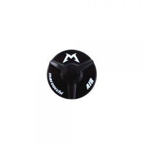 Air Knob, 2020 Marzocchi Z2 (34)