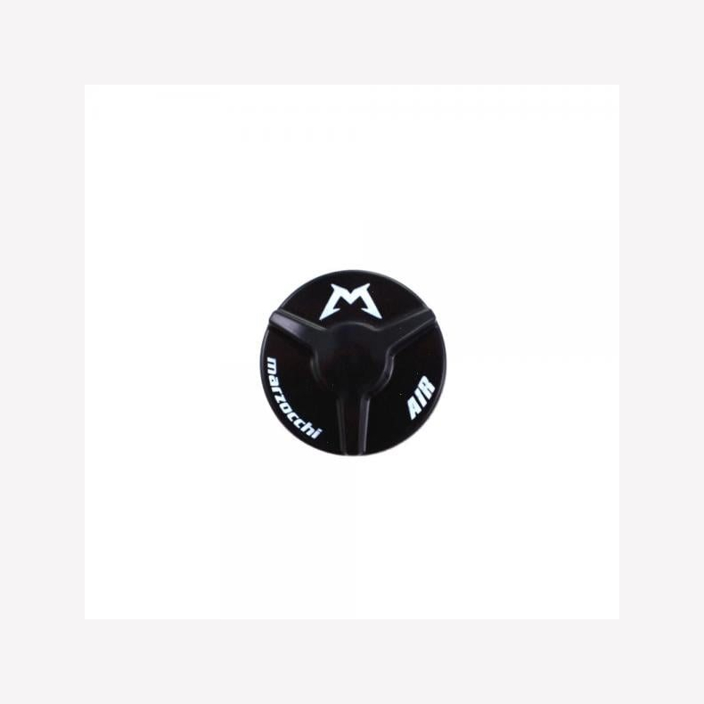 Air Knob, 2020 Marzocchi Z2 (34)