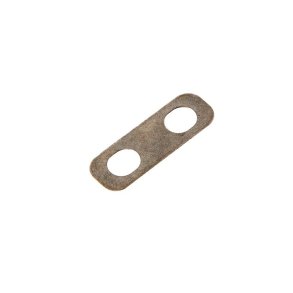 Stamping: Axle Slit Shim, 36-40