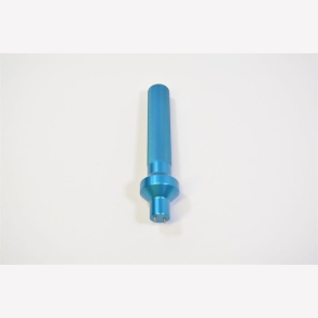 Tooling: Shock Cam Tensioner