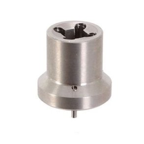 Tooling: Custom Spanner Socket, 3 pin, Float DPS, Lockout Piston