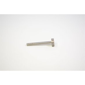 2002-017 32 Damper-side and ALL 32-34-36-40 Spring-side Removal Tool