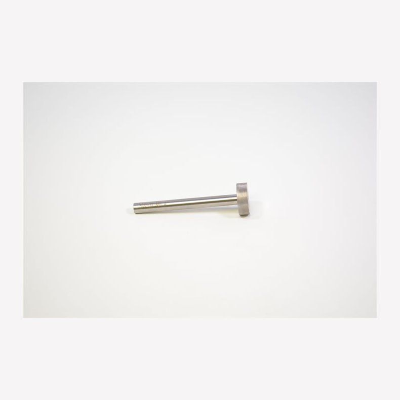 2002-017 32 Damper-side and ALL 32-34-36-40 Spring-side Removal Tool