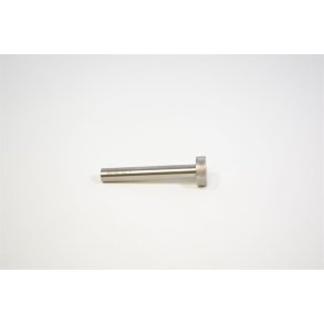 2005-017 34-36-40 Damper-side Removal Tool