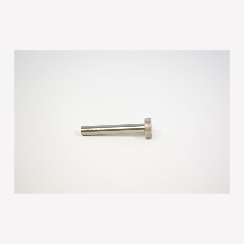 2005-017 34-36-40 Damper-side Removal Tool