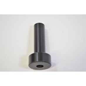 Service Tool, IFP Height, 1.870 (150mm Travel)