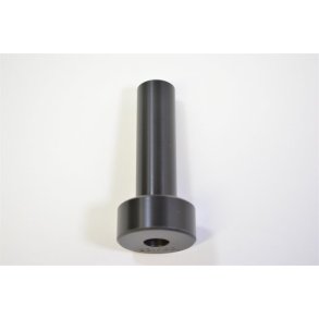 Service Tool, IFP Height, 1.990 (100/125mm Travel)