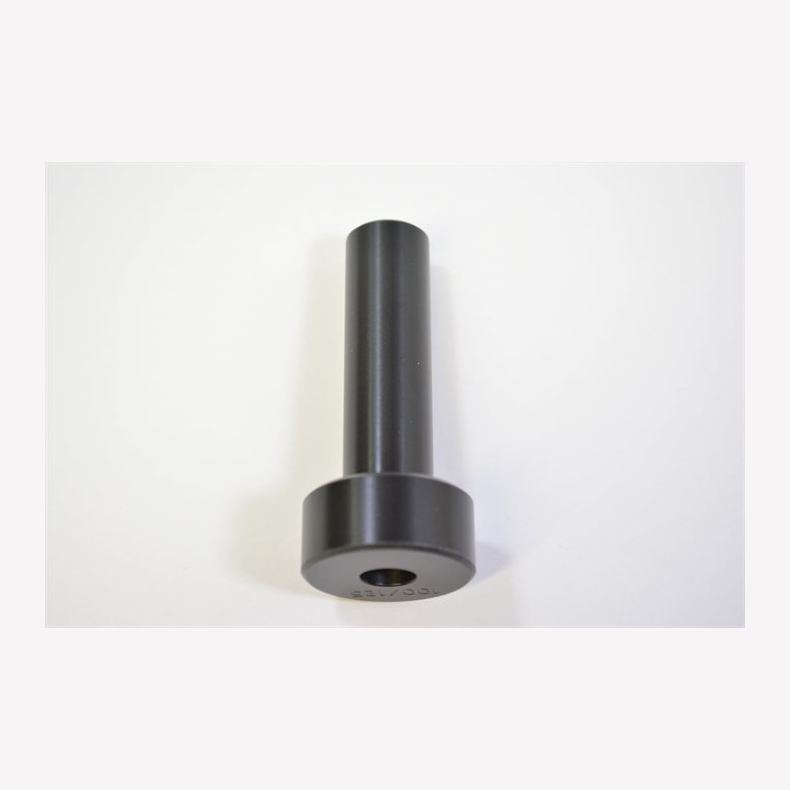 Service Tool, IFP Height, 1.990 (100/125mm Travel)