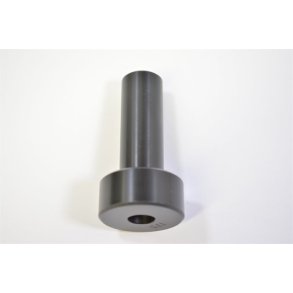 Service Tool, IFP Height, 1.600 (175mm Travel)