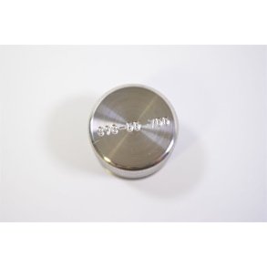 Service Tool, Internal Spool Valve Compressor Knob, Transfer