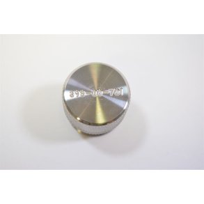 Service Tool, External Spool Valve Compressor Knob, Transfer