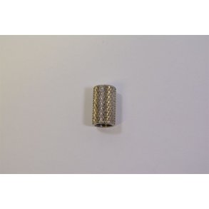 Service Tool: Open Valve, Nitrogen Fill, Transfer