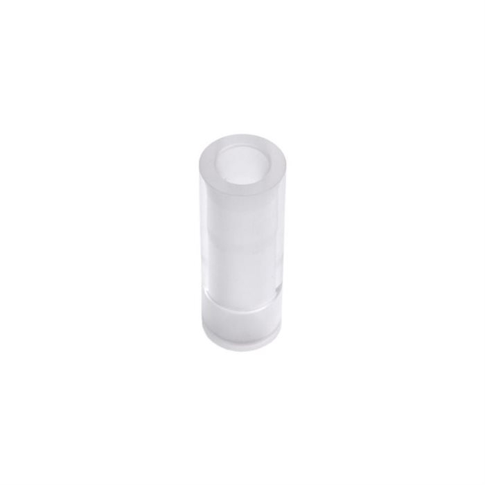 Service Tool: Funnel, Spool Valve, Transfer - Tool ...
