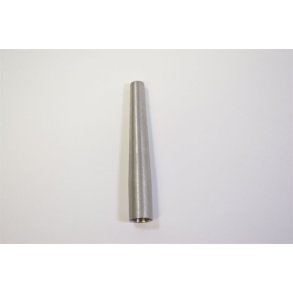 Service Tool: Bullet, 8mm Shaft, Transfer