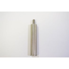 Service Tool: Cap Removal, Transfer