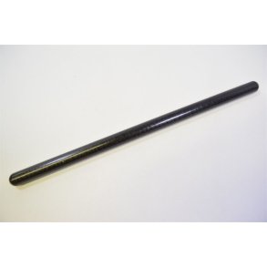 Service Tool: Push Rod, Delrin, Transfer