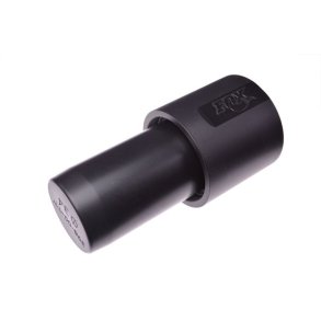 Tooling: Guided Fork Seal Driver, One Piece Seal/Wiper, 34