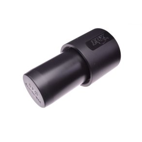 Tooling: Guided Fork Seal Driver, One Piece Seal/Wiper, 40