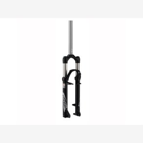 Rock Shox , Service TK Silver/Gold
