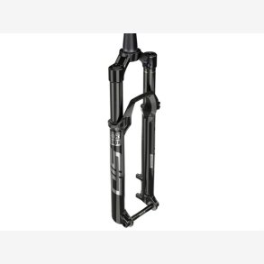 Rock Shox, service 35 SID