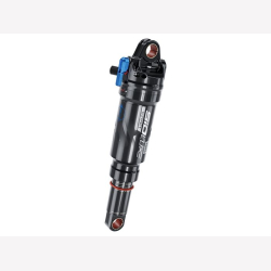 Rock Shox, Service SIDLuxe / SIDLuxe WCID