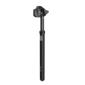 Rock Shox, Service REVERB XPLR AXS 