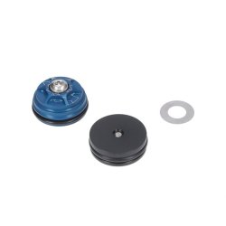 Rock Shox, service Brain Micro IFP Upgrade MY18-MY19