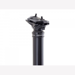 BikeYoke service Divine Seatpost