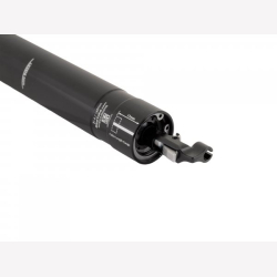 BikeYoke service Divine Seatpost