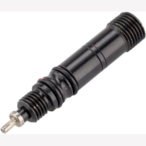 Service Set: Air Valve Assy, Dual Core High Pressure,  .015 Wire, 2011 A90 NBR