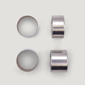 Kit:  Lower Leg Bushings, 32mm Fox FORX