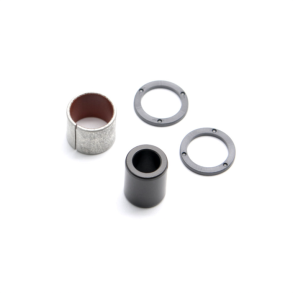 Kit: Mounting Hardware, 2005 Specialized SJ 120