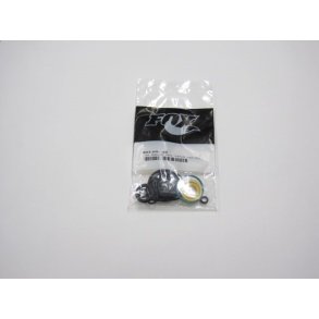 Kit: Rebuild, DHX, VAN R, VAN RC