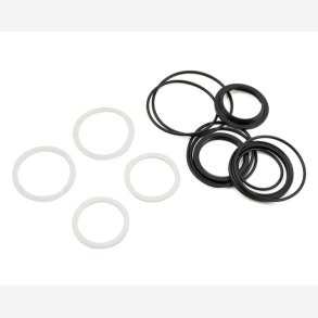 Kit: Rebuild, FLOAT Line Air Sleeve, Special Q-Ring