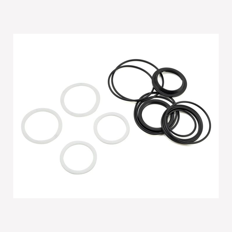 Kit: Rebuild, FLOAT Line Air Sleeve, Special Q-Ring