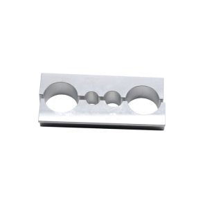 Kit: Clamp, Shaft and Body, 2005 DHX