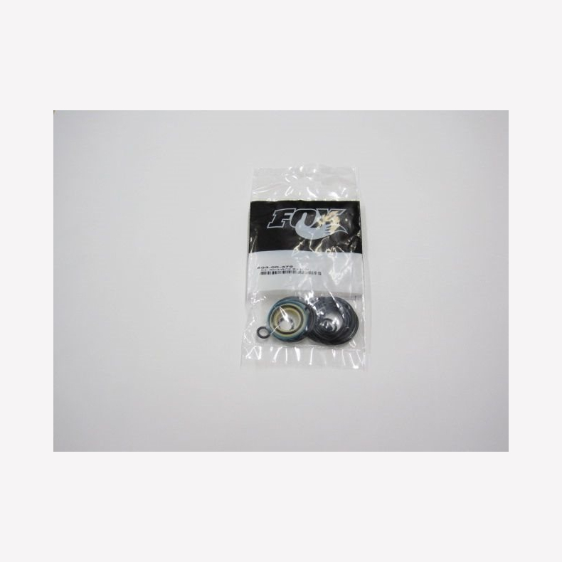 Kit: RC4/RC2 Seal Set