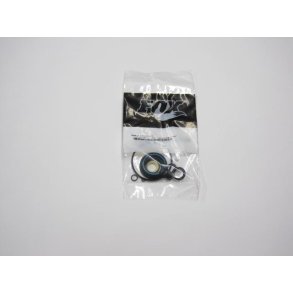 Kit: RP23 Boost Valve Seal Set