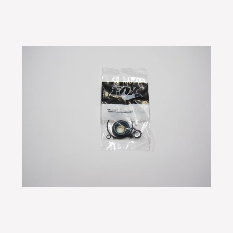 Kit: RP23 Boost Valve Seal Set