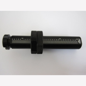 Kit:Bike IFP Depth Setting Tool Set